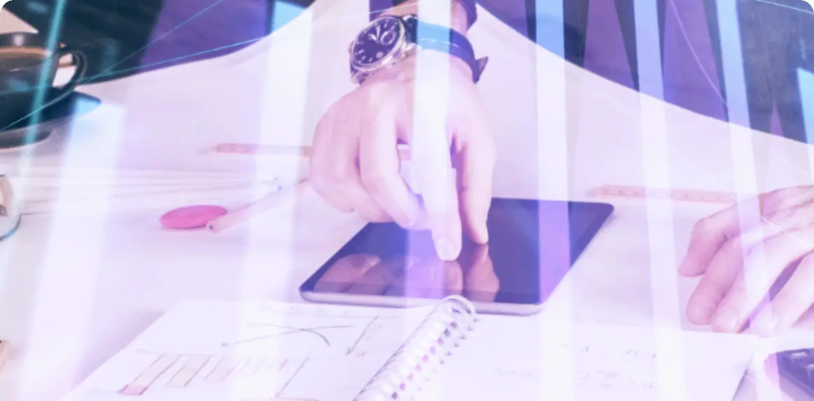 Data storytelling pour créer des visualisations de données engageantes 